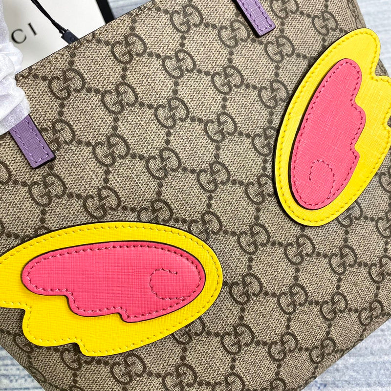 Glami - Glami Bags - 2073