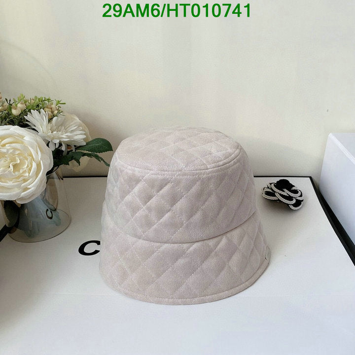 SAMC - DOR Caps & Hats - 237