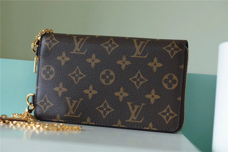 Glami GlamI Lu-Vi bags - 8855