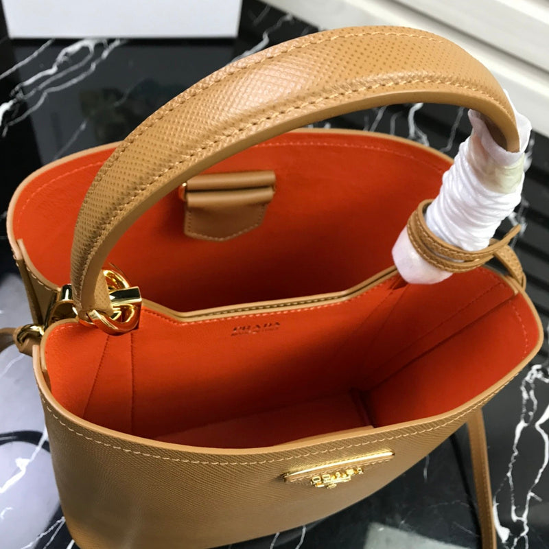 Glamy - PD Bags - 1903
