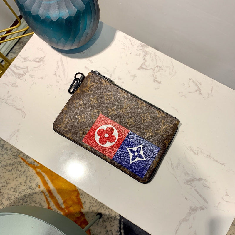 Glami GlamI Lu-Vi bags - 11111