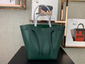 Glami-i - COL Lady Bags - 097