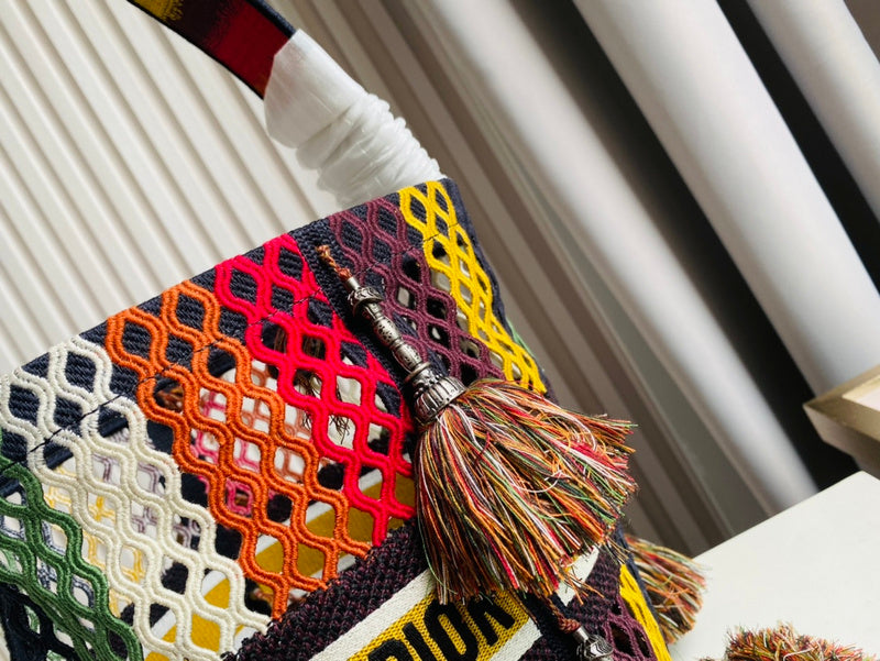 Satchel Bags - DOR Bags - 1060