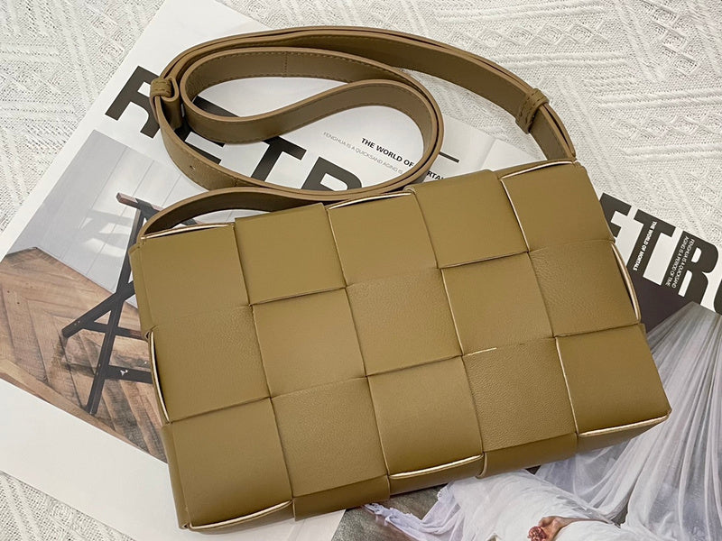 Glamy - BOV Bags - 895