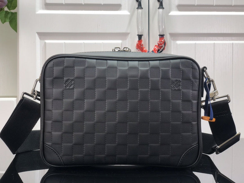 GlamI Lu-Vi bags - 2940