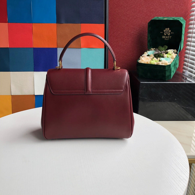 Glami - COL Bags - 239