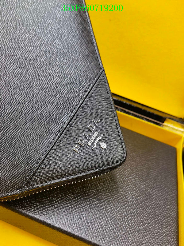Glami - PD Wallet - 263