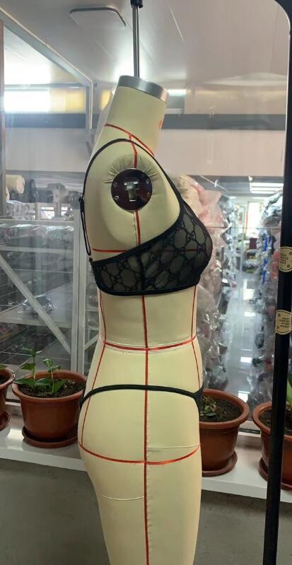 SAMC - Mix Swimsuits - 123