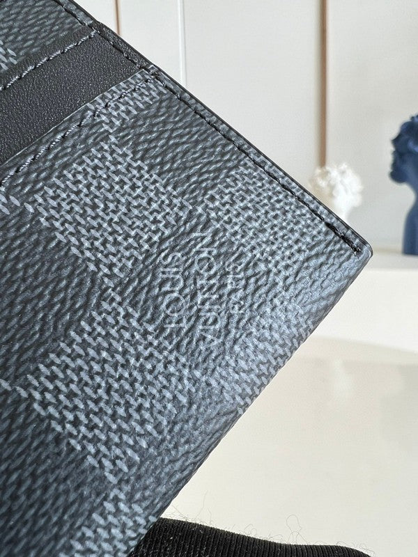 Glami- - LOV Men Bags - 412