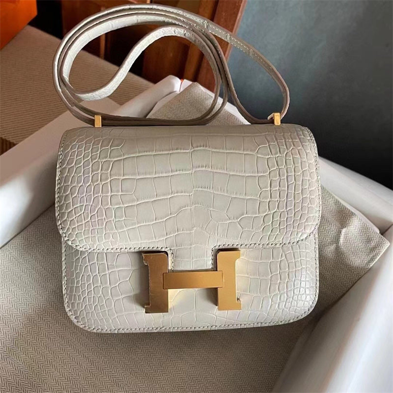 Glami - HMS Bags - 158
