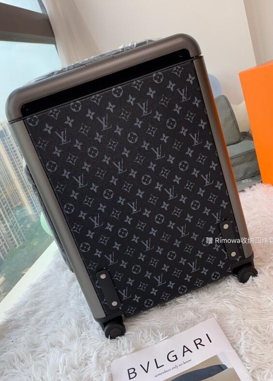 SAMC - Travel Bags - 067