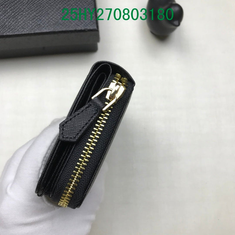 Glami - PD Wallet - 554