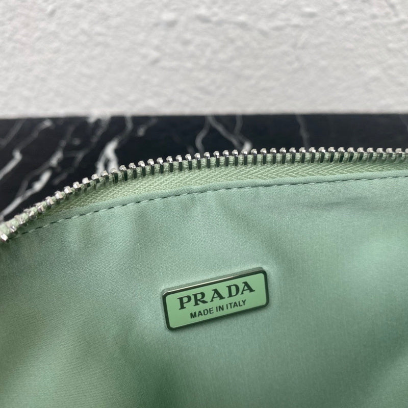 Glamy - PD Bags - 1516