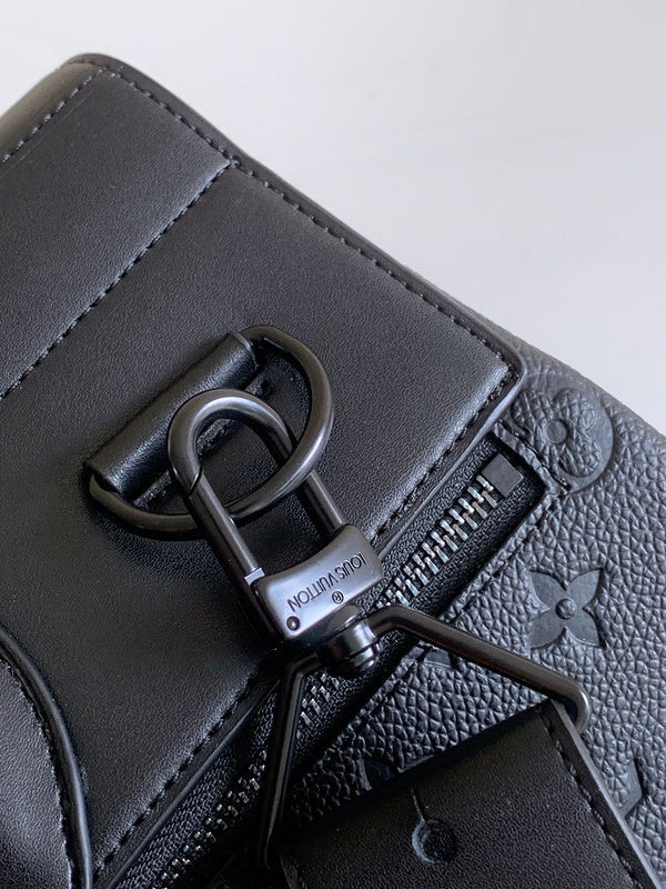 Glamy - LOV Bags - 401
