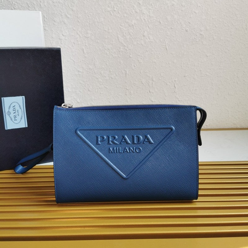 Glami - PD Bags - 001