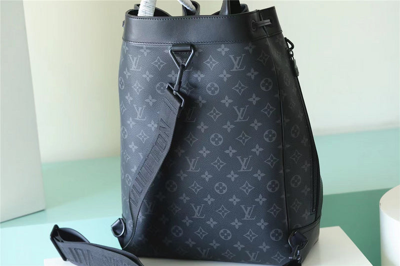 Glami Fashion Lu-Vi bags - 9899