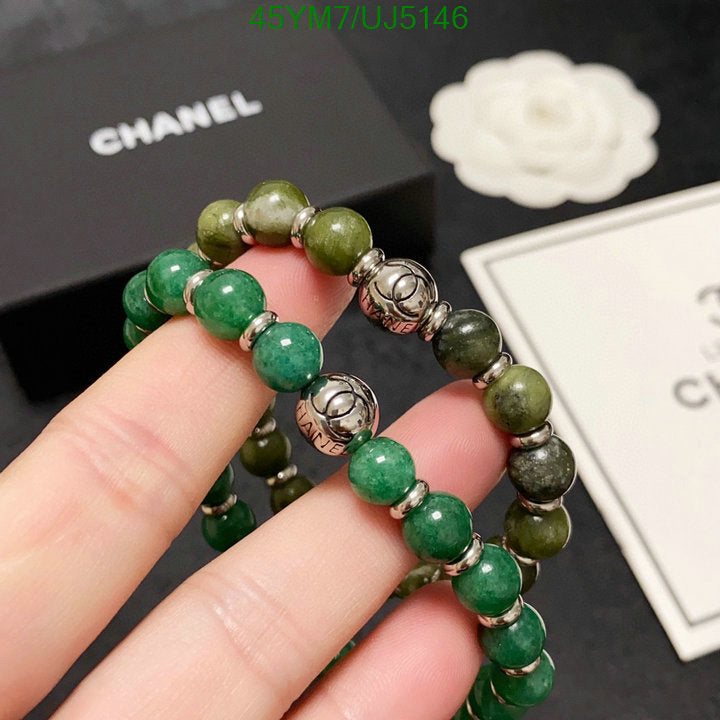 SAMC - CHL Jewelry - 625