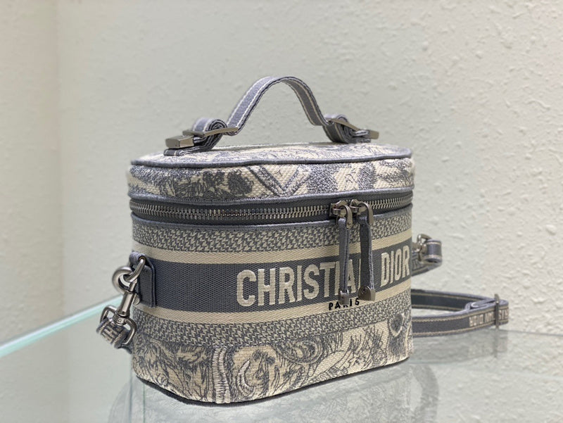 Glami-i - DOR Lady Bags - 197