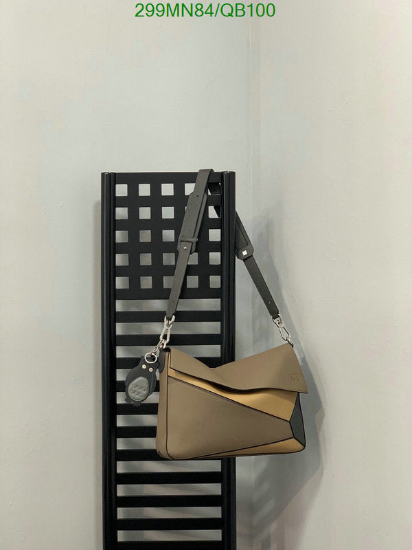 SAMC - LWO Bags - 166