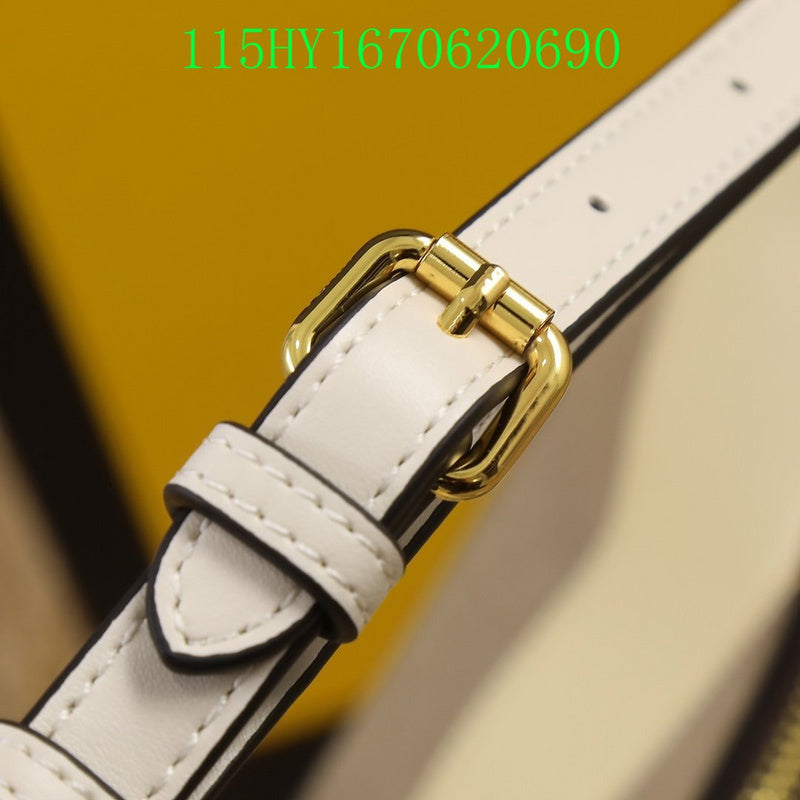Glami - FDE Bags - 2883