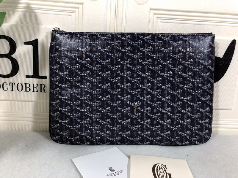 ELE - GOD Bags - 381