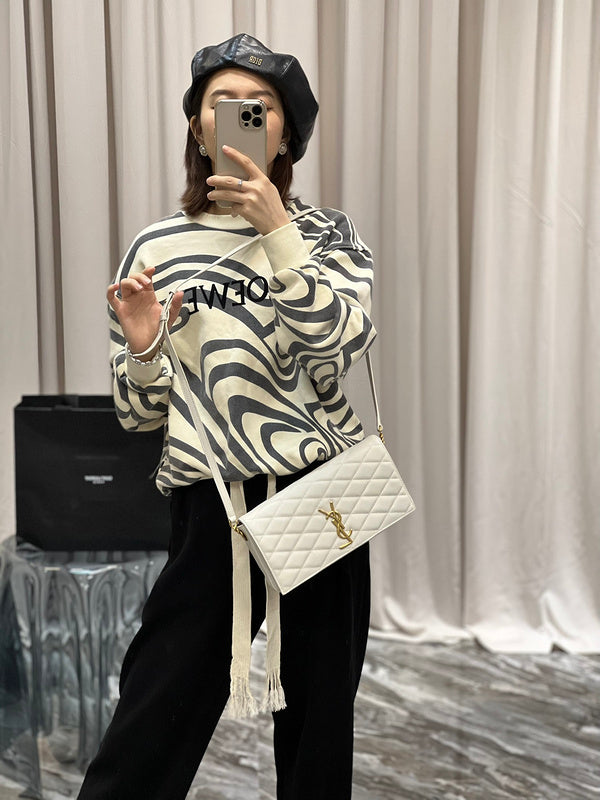 Satchel Bags - SLY Bags - 793