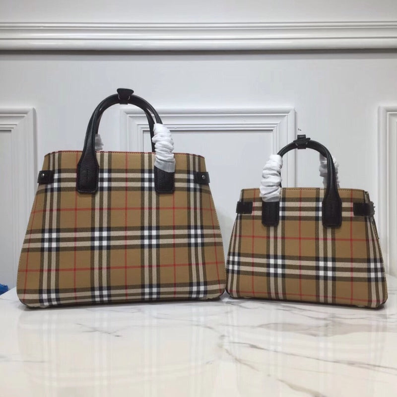 Glami GlamI -GLAMIR Bags - 1432