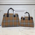 Glami GlamI -GLAMIR Bags - 1432