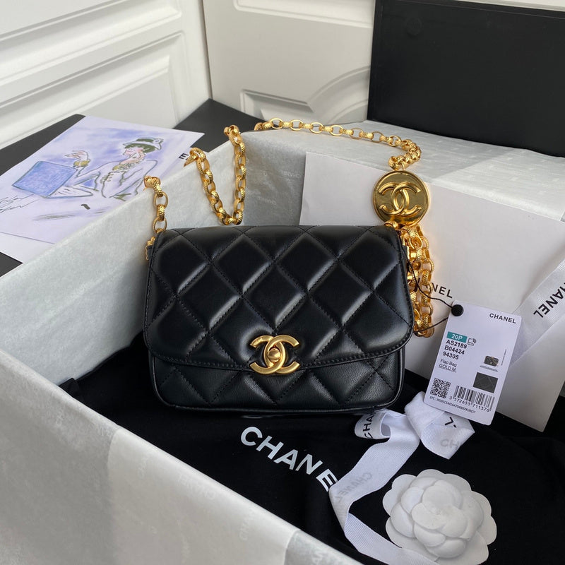 Satchel Bags - CLN Bags - 828