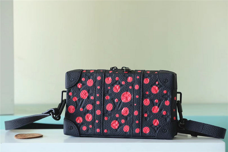 Glami Fashion Lu-Vi bags - 9968