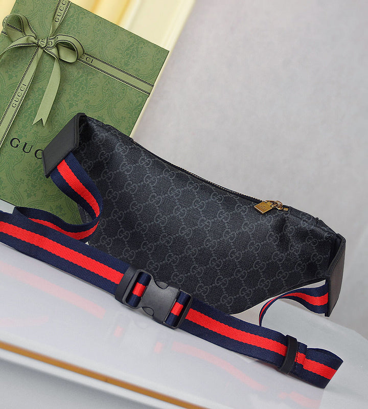 Satchel Bags - GCI Bags - 2274