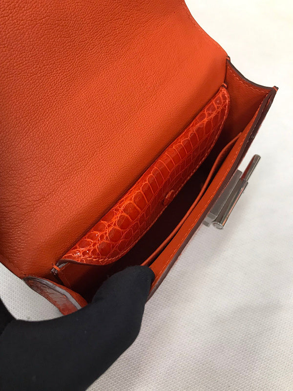 Glami - HMS Bags - 2228