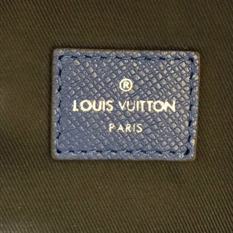 Glami-LAON - LOV Bags - 1234