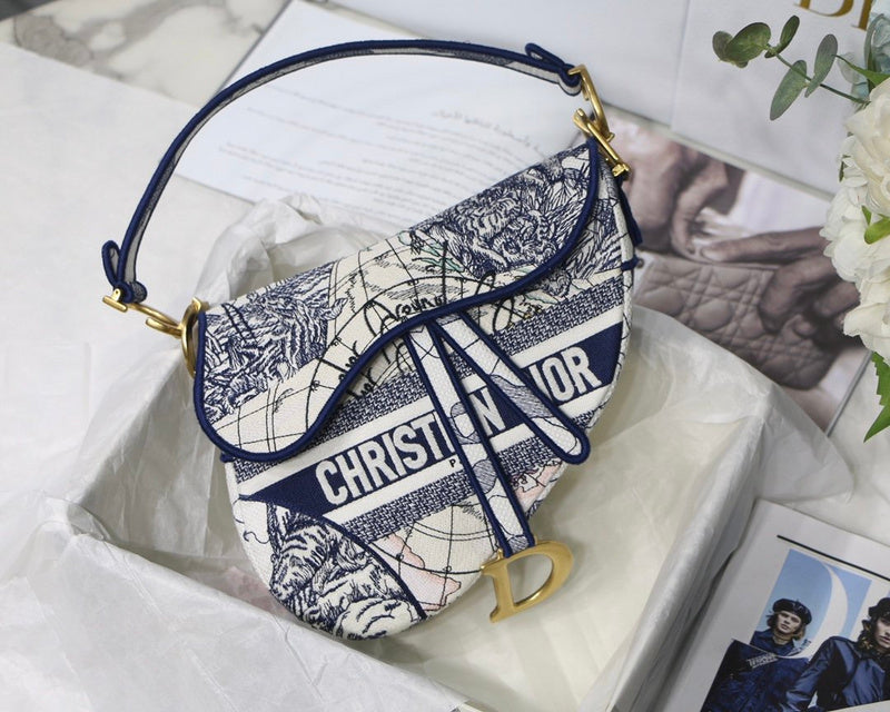 Glami-i - DOR Lady Bags - 361
