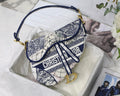 Glami-i - DOR Lady Bags - 361