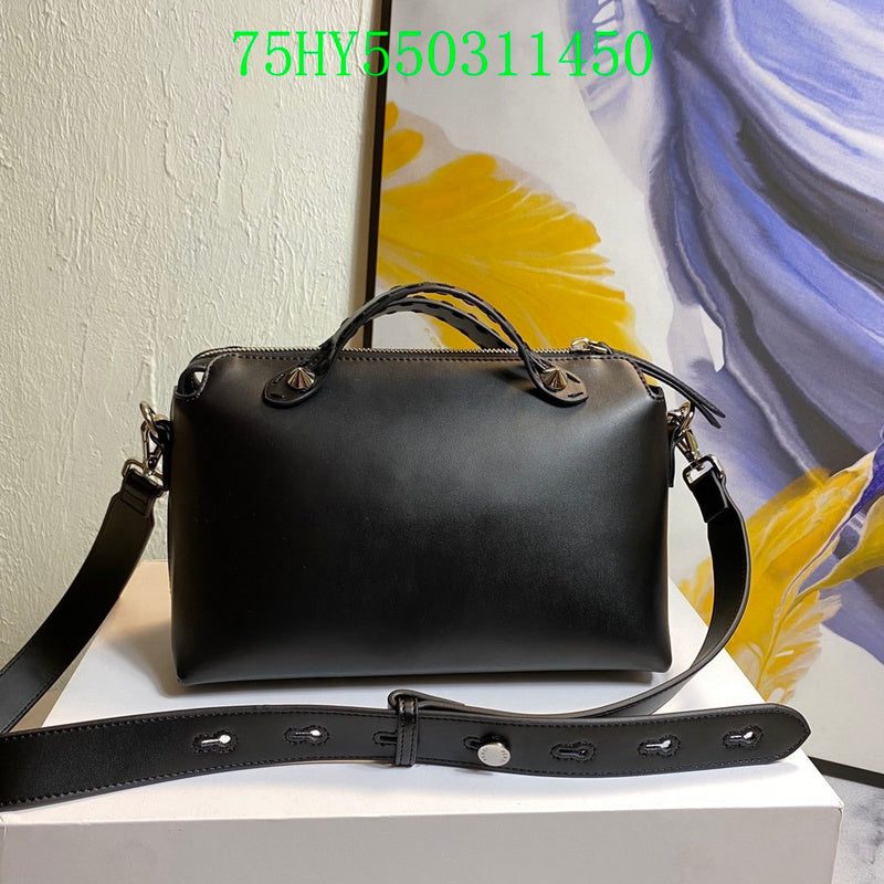 Glami - FDE Bags - 1861