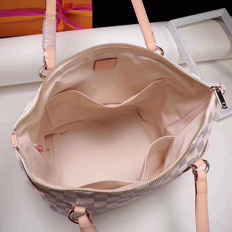 Satchel Bags - VL Bags - 2287