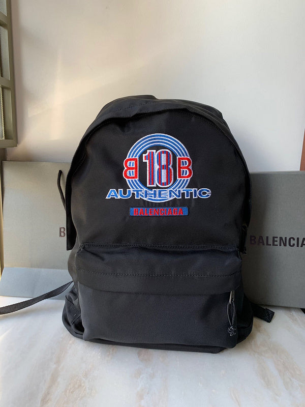 Glami-i - BG Men Bags - 141