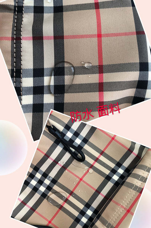 Glamy - BOR Bags - 472