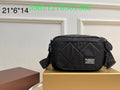 ELE Fashion -BBR Bags - 171