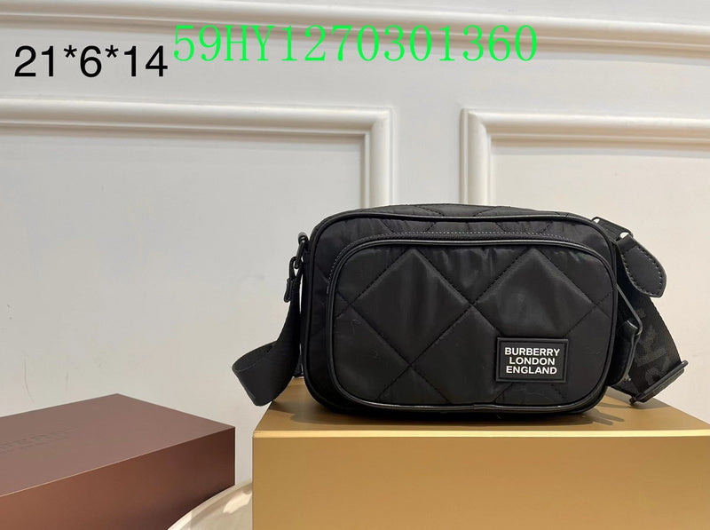 Glami GlamI -GLAMIR Bags - 171