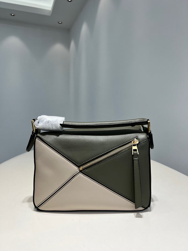Glami - LWO Bags - 147