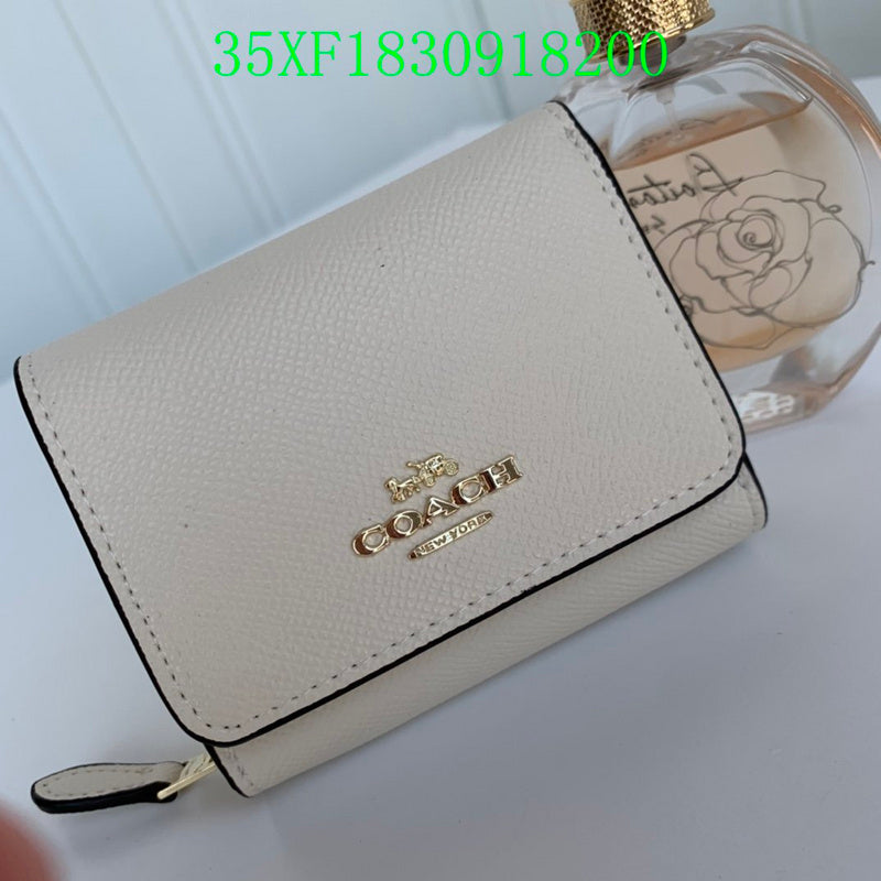 Glami - CAH Wallet - 080