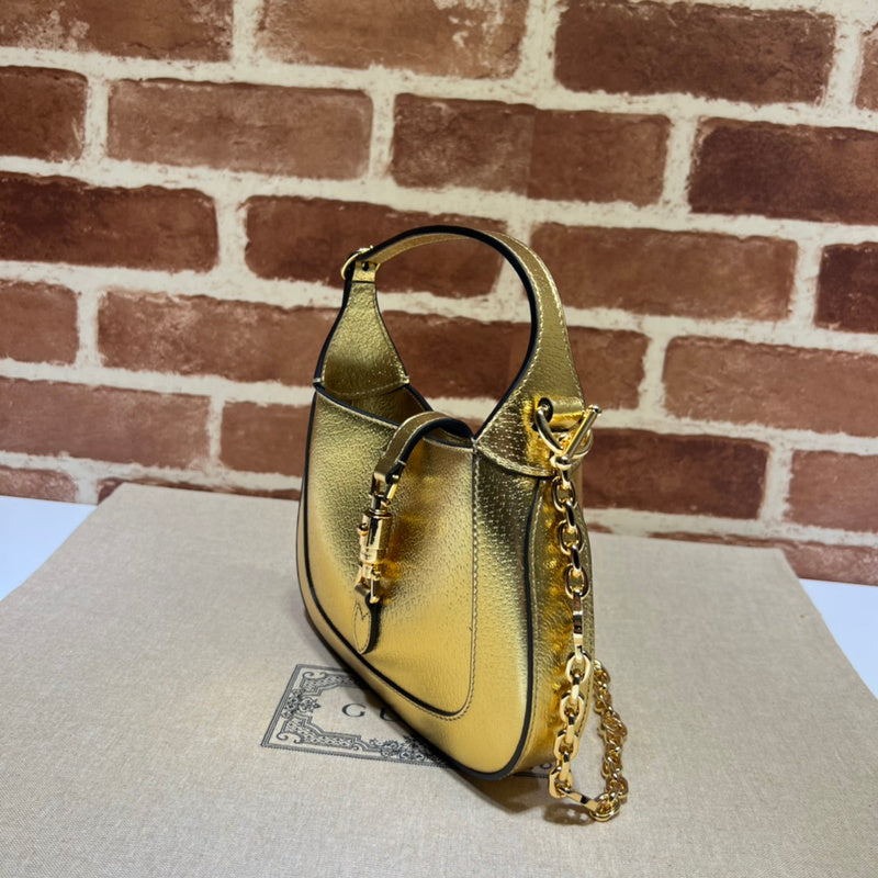 Glami Fashion - GCI Bags - 12482