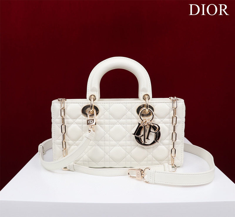 ELE - Dir Bags - 184