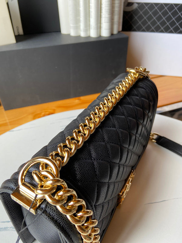 Satchel Bags - CLN Bags - 678