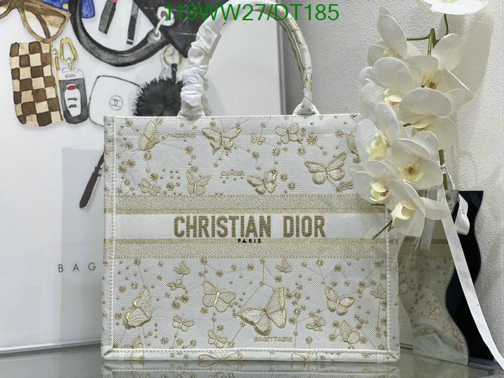 SAMCC - DOR Bags - 894