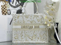 SAMCC - DOR Bags - 894