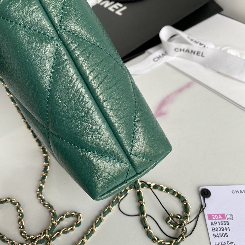 Chanel Bags