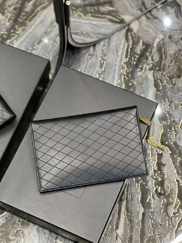 ELE - SLY Bags 566